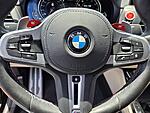 Used 2020 BMW X4 M  in JACKSONVILLE, FLORIDA (Photo 27)