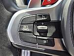 Used 2020 BMW X4 M  in JACKSONVILLE, FLORIDA (Photo 28)