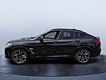 Used 2020 BMW X4 M  in JACKSONVILLE, FLORIDA (Photo 3)
