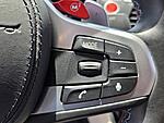 Used 2020 BMW X4 M  in JACKSONVILLE, FLORIDA (Photo 30)