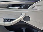 Used 2020 BMW X4 M  in JACKSONVILLE, FLORIDA (Photo 31)