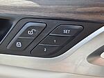 Used 2020 BMW X4 M  in JACKSONVILLE, FLORIDA (Photo 32)