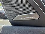 Used 2020 BMW X4 M  in JACKSONVILLE, FLORIDA (Photo 33)