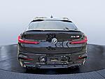 Used 2020 BMW X4 M  in JACKSONVILLE, FLORIDA (Photo 5)
