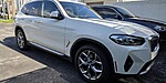 Used 2024 BMW X3 XDRIVE30I in JACKSONVILLE, FLORIDA