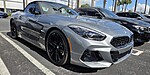 Used 2026 BMW Z4 SDRIVE30I in JACKSONVILLE, FLORIDA