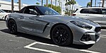 Used 2026 BMW Z4 SDRIVE30I in JACKSONVILLE, FLORIDA