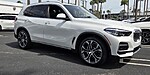 Used 2023 BMW X5 XDRIVE40I in JACKSONVILLE, FLORIDA
