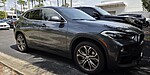 Used 2020 BMW X2 XDRIVE28I in JACKSONVILLE, FLORIDA