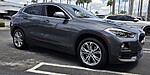 Used 2020 BMW X2 XDRIVE28I in JACKSONVILLE, FLORIDA