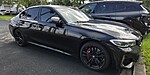Used 2021 BMW 3 SERIES M340I in JACKSONVILLE, FLORIDA
