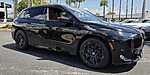 Used 2026 BMW iX XDRIVE45 in JACKSONVILLE, FLORIDA