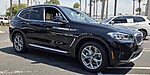 Used 2023 BMW X3 SDRIVE30I in JACKSONVILLE, FLORIDA