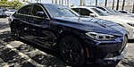 Used 2023 BMW i4 EDRIVE35 in JACKSONVILLE, FLORIDA