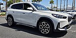 Used 2026 BMW X1 XDRIVE28I in JACKSONVILLE, FLORIDA