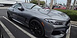 Used 2026 BMW 840 840I in JACKSONVILLE, FLORIDA