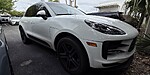 Used 2020 PORSCHE MACAN S in JACKSONVILLE, FLORIDA
