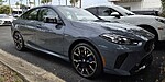 Used 2026 BMW 228 228 XDRIVE in JACKSONVILLE, FLORIDA