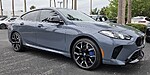 Used 2026 BMW 2 SERIES 228 XDRIVE in JACKSONVILLE, FLORIDA