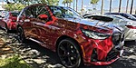 Used 2026 BMW X3 30 XDRIVE in JACKSONVILLE, FLORIDA