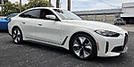 Used 2023 BMW i4 EDRIVE35 in JACKSONVILLE, FLORIDA