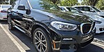 Used 2019 BMW X4 XDRIVE30I XDRIVE30I in JACKSONVILLE, FLORIDA