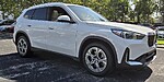Used 2023 BMW X1 XDRIVE28I in JACKSONVILLE, FLORIDA