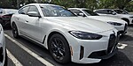Used 2023 BMW i4 EDRIVE35 in JACKSONVILLE, FLORIDA