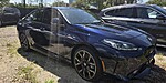 Used 2025 BMW 228 228 XDRIVE in JACKSONVILLE, FLORIDA
