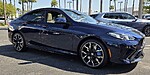 Used 2025 BMW 2 SERIES 228 XDRIVE in JACKSONVILLE, FLORIDA