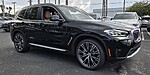 Used 2023 BMW X3 XDRIVE30I in JACKSONVILLE, FLORIDA