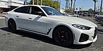 Used 2022 BMW 4 SERIES 430I in JACKSONVILLE, FLORIDA