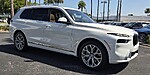 Used 2023 BMW X7 XDRIVE40I in JACKSONVILLE, FLORIDA
