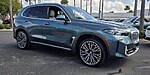 Used 2026 BMW X5 SDRIVE40I in JACKSONVILLE, FLORIDA
