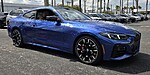 Used 2026 BMW 4 SERIES 430I in JACKSONVILLE, FLORIDA