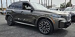 Used 2026 BMW X5 SDRIVE40I in JACKSONVILLE, FLORIDA