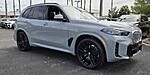Used 2026 BMW X5 XDRIVE40I in JACKSONVILLE, FLORIDA