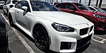 Used 2025 BMW M  in JACKSONVILLE, FLORIDA