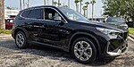 Used 2023 BMW X1 XDRIVE28I in JACKSONVILLE, FLORIDA