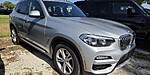 Used 2019 BMW X3 XDRIVE30I in JACKSONVILLE, FLORIDA