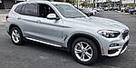 Used 2019 BMW X3 XDRIVE30I in JACKSONVILLE, FLORIDA