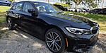 Used 2022 BMW 330 330I in JACKSONVILLE, FLORIDA