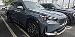 Used 2023 BMW X1 XDRIVE28I in JACKSONVILLE, FLORIDA
