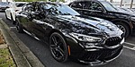 Used 2020 BMW M8 COMPETITION in JACKSONVILLE, FLORIDA