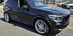 Used 2020 BMW X5 SDRIVE40I in JACKSONVILLE, FLORIDA