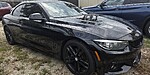 Used 2020 BMW 340 430I in JACKSONVILLE, FLORIDA
