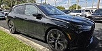 Used 2024 BMW iX XDRIVE50 in JACKSONVILLE, FLORIDA