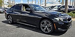 Used 2023 BMW 3 SERIES 330I in JACKSONVILLE, FLORIDA