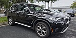 Used 2024 BMW X3 XDRIVE30I in JACKSONVILLE, FLORIDA