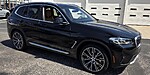 Used 2023 BMW X3 SDRIVE30I in JACKSONVILLE, FLORIDA